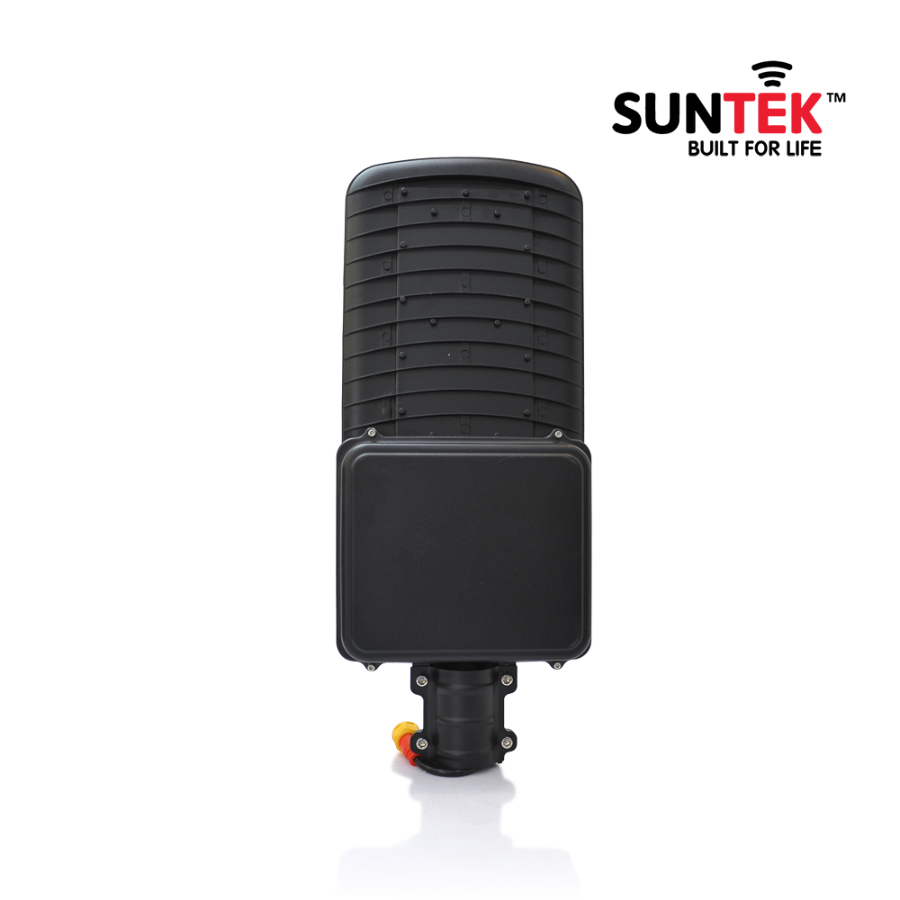 https://suntek.com.vn/DA03 PLUS-04.jpg